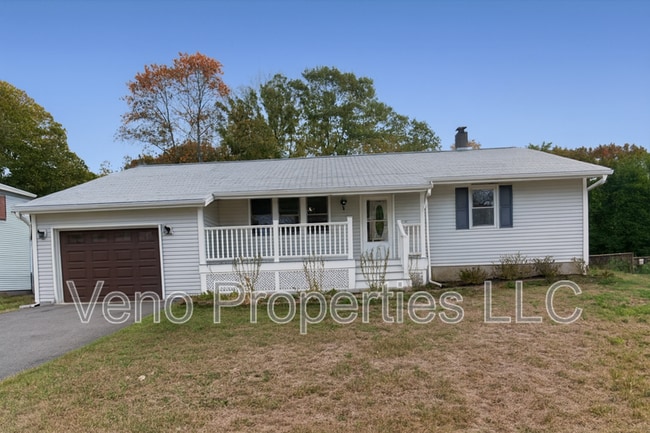 Building Photo - 72 Hathorn Blvd