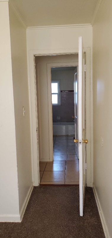 Photo - 3337 E Virgin St