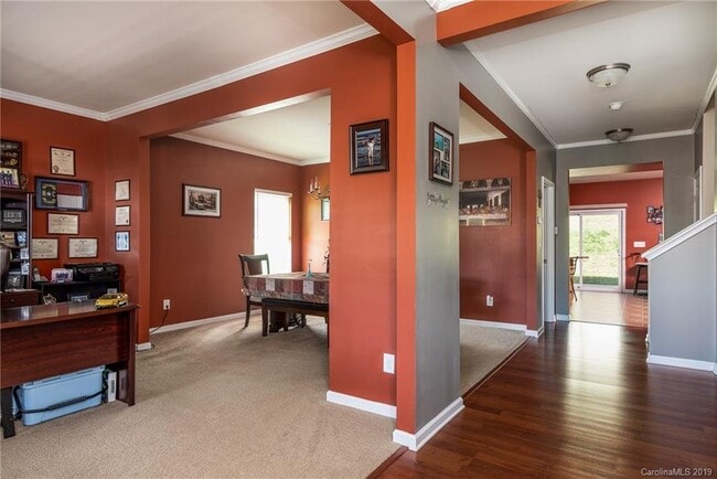Photo - 134 Ashton Dr
