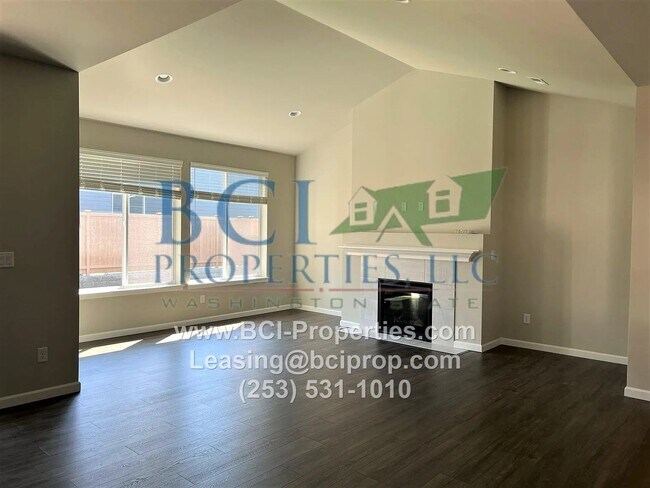 Luxury Living At Its Finest photo
