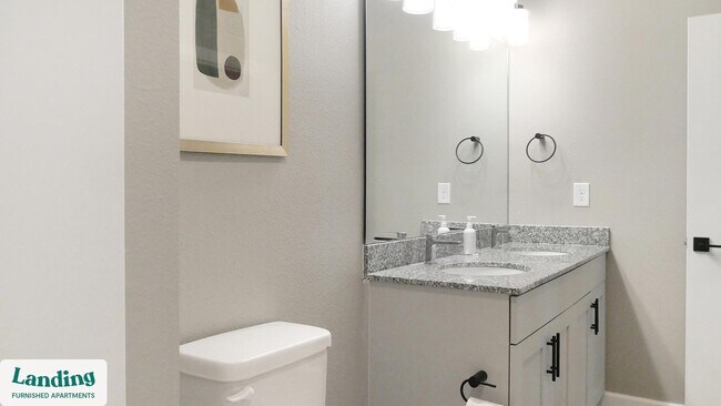 Photo - 3050 Steeple Cir Unit 4207