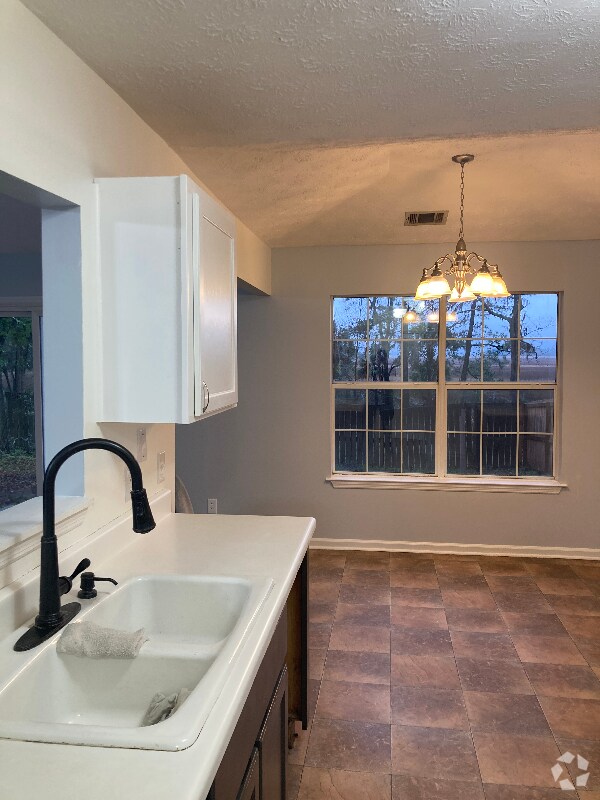 Houses for Rent in Savannah GA 403 Houses