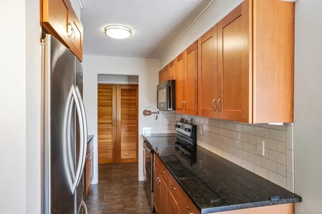 Photo - 199 Gregory Blvd Unit E10
