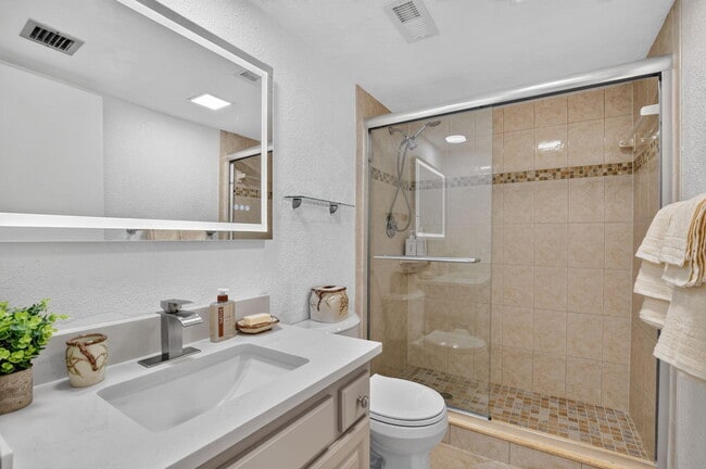 Photo - 7835 Lakeside Blvd Unit 966