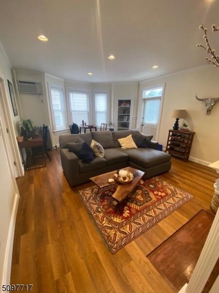 Photo - 134 Washington St Unidad 1