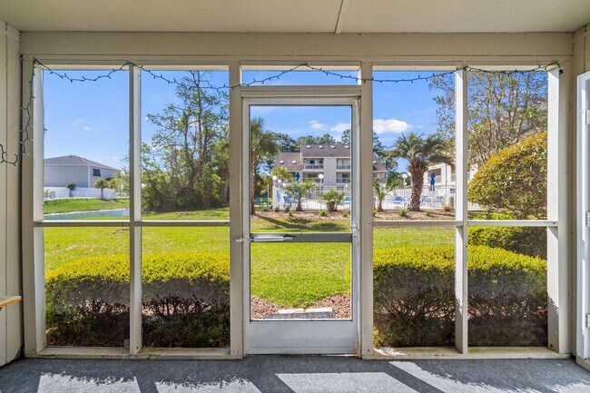 Photo - 1920 Bent Grass Dr Unit SI ID1329040P