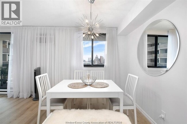 Photo - 150 PARK 1807 Park Unit 1807
