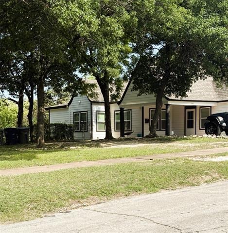 Photo - 1731 Arizona Ave House