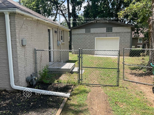 Photo - 890 Idlewild Dr