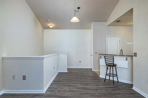 Photo - 10539 Villa View Cir