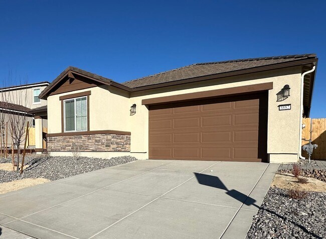 Photo - Gorgeous 5 Ridges Home with Spectacular Mountain Views!