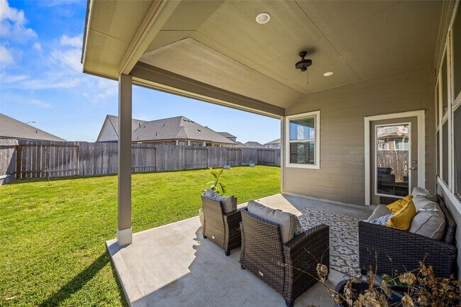 Photo - 15910 Jordan Mdw Wy