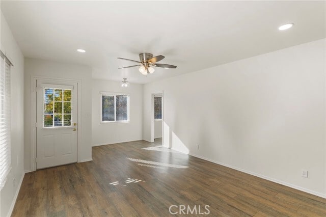 Photo - 26 N Michigan St