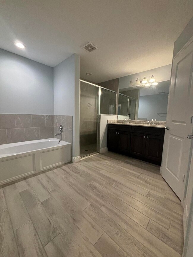 Photo - 2501 SE Mariposa Ave