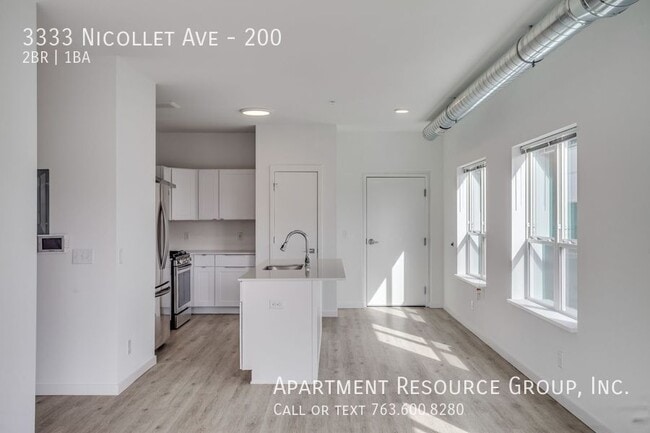 Photo - 3333 Nicollet Ave Unit 200