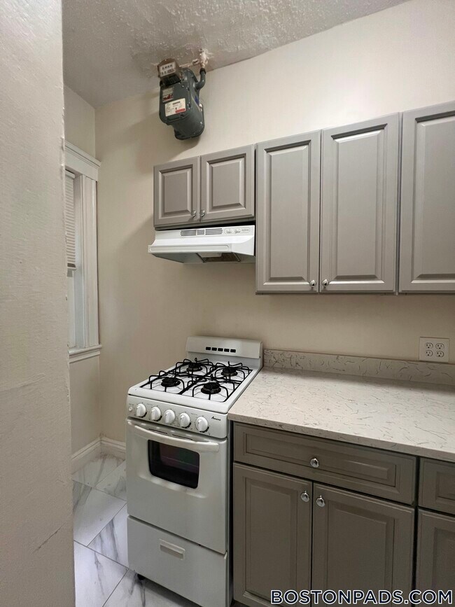 Photo - 17-19 Washington St. Unit 108