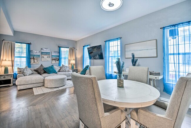 Photo - 740 W 31st St Unidad SI ID1579317P