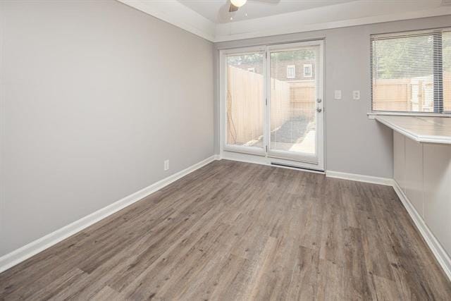Photo - 1898 Poplar Woods Cir E Unit #2