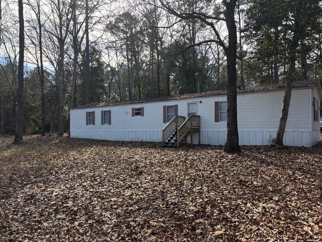 Photo - 61 Duckbill Rd