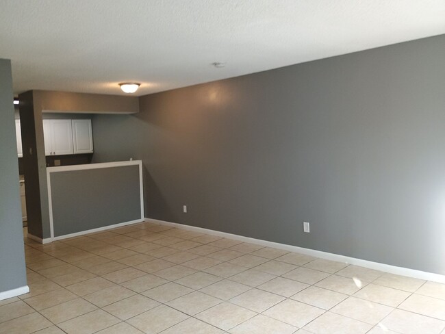 Photo - 3000 SE 52nd Ave Apartamento Unidad #816 3000 SE 52nd Ave  C