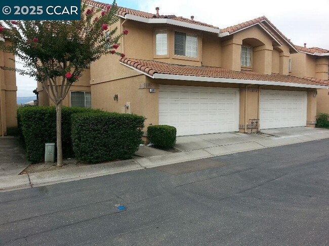 Photo - 314 Cam Arroyo Townhome