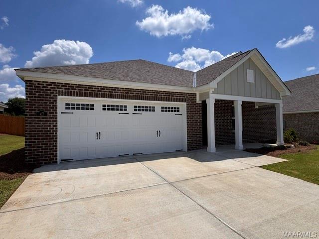 Photo - 28 Coolidge Dr