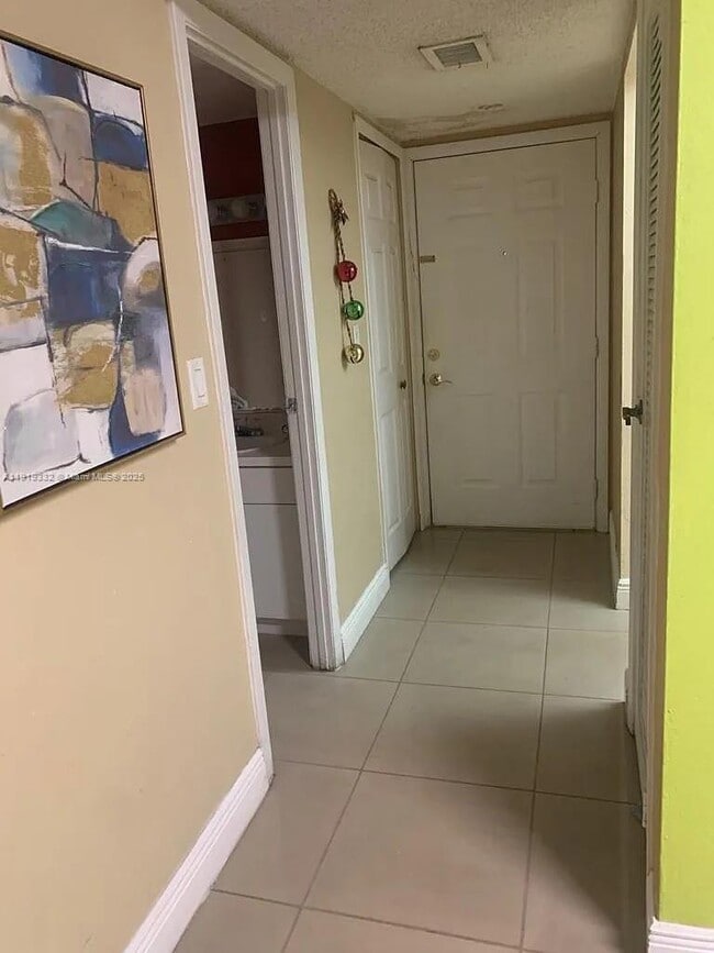 Photo - 18051 NW 68th Ave Unit L104