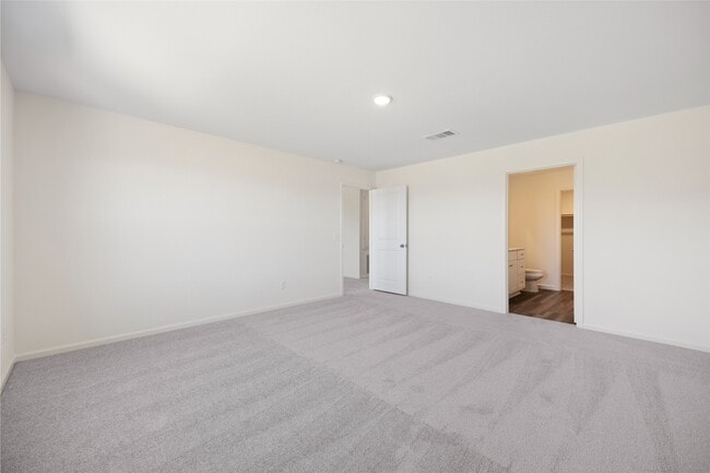 Photo - 8215 Vacek Xing Wy