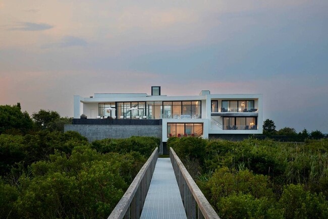 Photo - 951 Flying Point Rd House