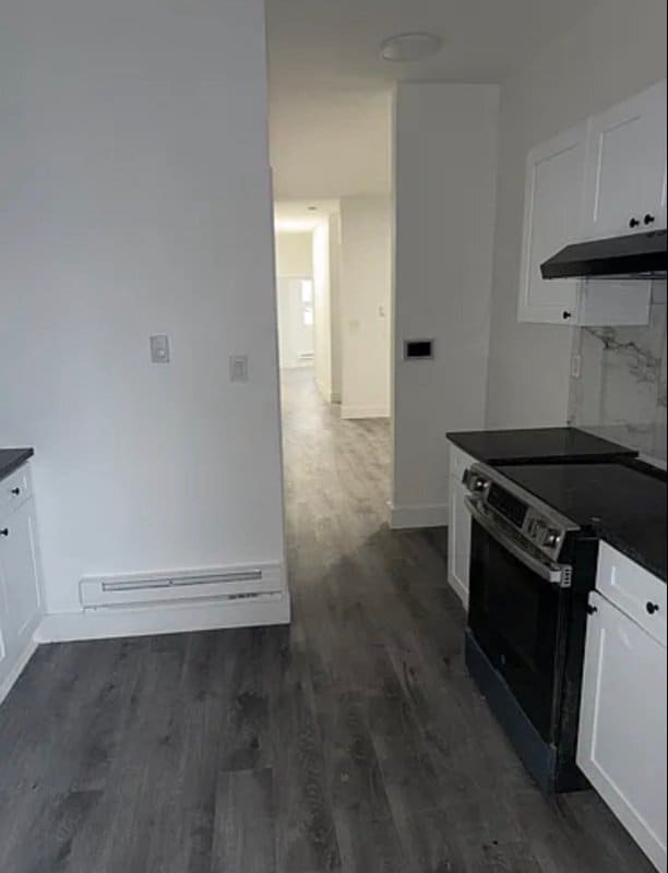 Photo - 25 Riverview Pl Unit 1L