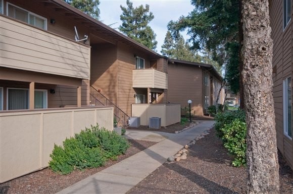 Photo - The Cascades Apartments