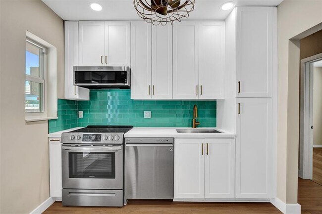 Photo - 1222 14th Ct S