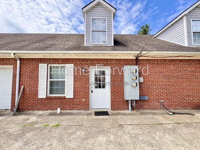 Photo - 102 Manna Dr Unit 2