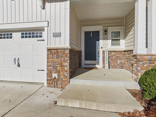 Photo - 6600 Wy Pt Dr