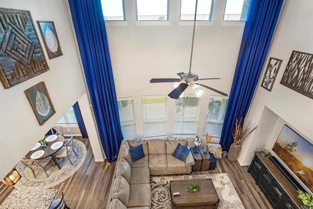 Photo - 13814 Russell Ct