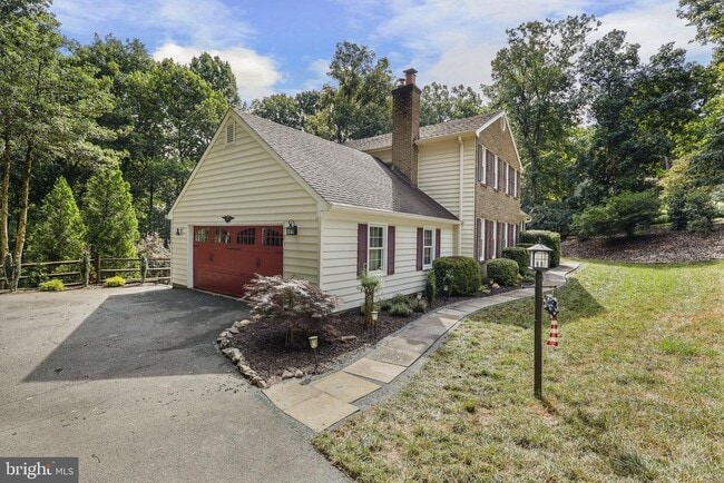 Photo - 11734 Quay Rd