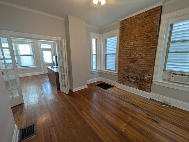 Photo - 225 Fosdick St Unit 1
