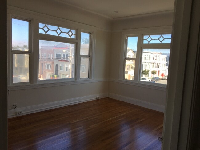 Photo - 503 20th Ave Unit 507 20th Ave