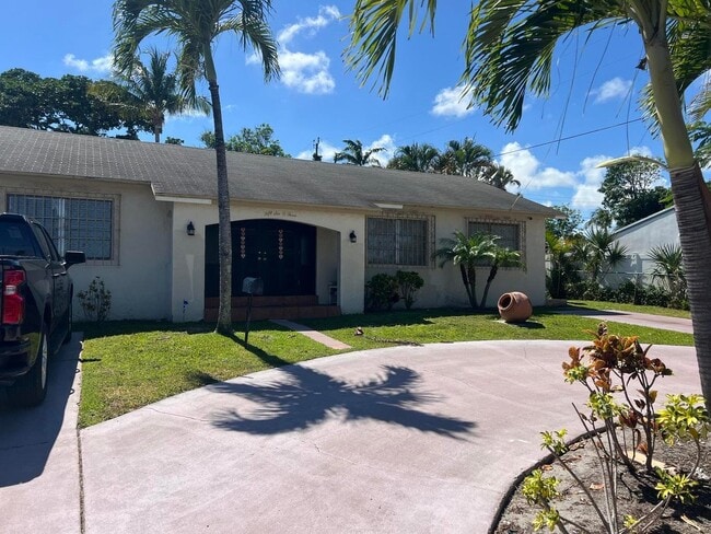 Photo - 5603 Parker Ave
