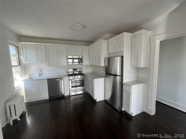 Photo - 33 Seaview Ave Apartment