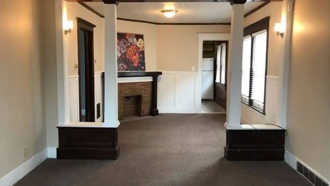 Building Photo - 179 Florida St Rental