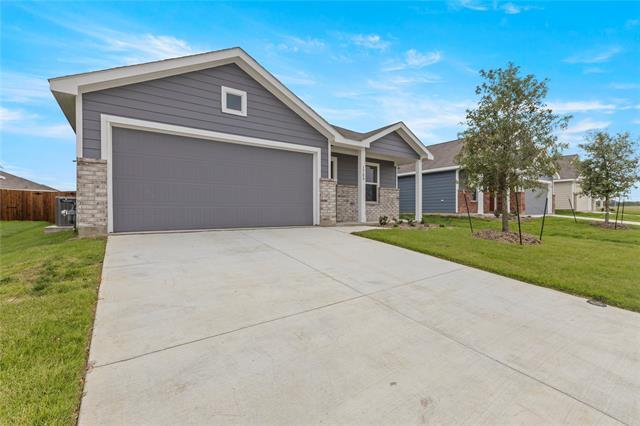 Photo - 1708 Lercara Ln