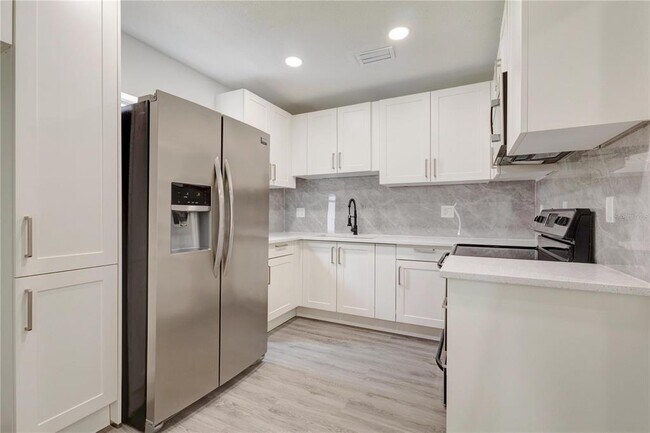 Photo - 5039 Avery Rd