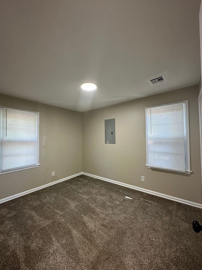 Photo - Coming Soon! Modern Updates Meet Comfort in This Move-In Ready 3BR Home. Available for Rent or Re...