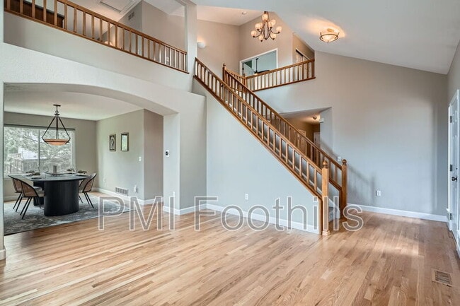 Photo - 5784 W 81st Cir