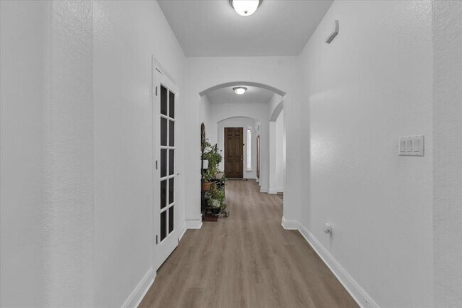 Photo - 4421 Trinity Woods St