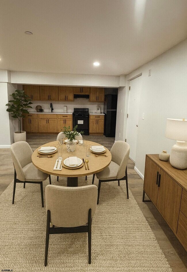 Photo - 3939 Ventnor Ave Unit A4