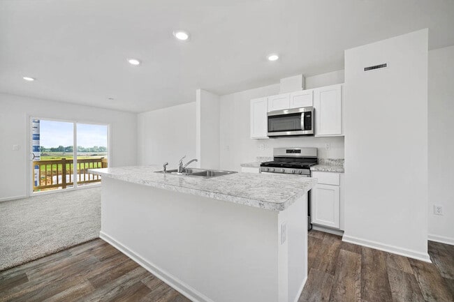 1039 Briar Glen Ct