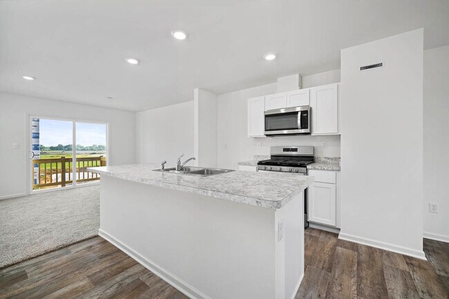 Photo - 1039 Briar Glen Ct