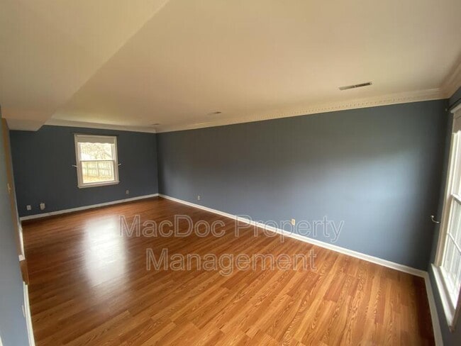 Photo - 12009 Stansbury Dr